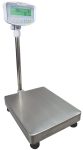 Scale Floor Counting Scale Gfc