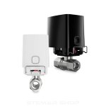 Ajax Waterstop DN15 DN20 DN25