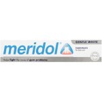 Meridol Tpaste 75ML White