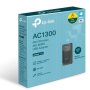 Tp-link AC1300 MINI Wireless Mu-mimo USB Retail Box 2 Year Limited Warranty product Overviewwireless Ac Technology Means Archer T3U Delivers Connections That Are Up To