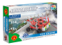 Constructor - Fire Engine