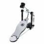 Velocity S/chain Drive Pedal