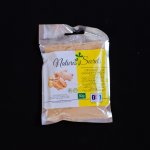 Raw Ginger Powder 50G