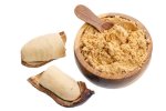 Baobab Powder
