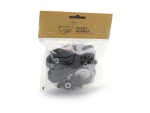 Front Runner Jeep Wrangler Jk jku jl Roof Seal Replacement Kit – By