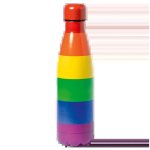 790ML Bottle Jedet