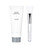Another Face Niathione Radiance Wrapping Mask