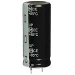 6800UF 100V 105 Electrolytic Capacitor Radial