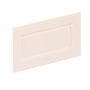 Kitchen Drawer Lift Oxford Ivory L45CM X H26CM