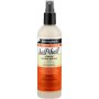 Aunt Jackie's Half & Half Hydrating Silkening Hair Milk 236ML