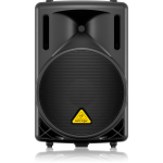 Behringer B212D 12" 550W Active Speaker Each