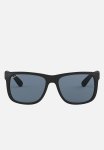 Justin 55MM - Dark Blue