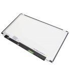 MicroWorld Lcd 14 Inch 30 Pin Slim