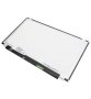 MicroWorld Lcd 14 Inch 30 Pin Slim