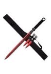 Short Sword