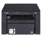 Canon MF3010 3-IN-1 Laser Printer