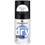 Essence Express Dry Top Coat