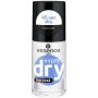 Essence Express Dry Top Coat