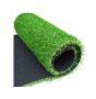 Artificial Grass Turf 25MM Thick - 2M X 3M