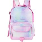 Ellis Girls Tiedye Backpack 1 Ea AH2433-2