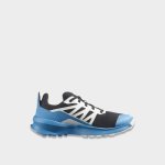 Salomon Patrol J _ 173426 _ Black - 12.5 Black