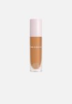 Power Plush Longwear Foundation - 6W