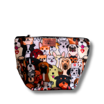 Pet First Aid Kit Bag Only