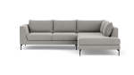 Noa Corner Open End R