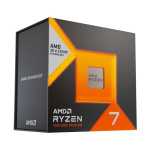 AMD Ryzen 7 7800X3D 8-CORE 4.2GHZ AM5 Cpu