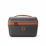 DELSEY Chatelet Air 2.0 Vanity Case - Angora