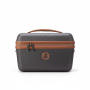 DELSEY Chatelet Air 2.0 Vanity Case - Angora