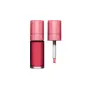 Clarins Water Lip Stain - Soft Pink / 1
