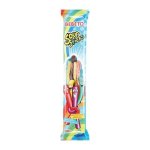 Bebeto Sour Sticks Mix Fruit 35G