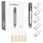 Hydra.pen H3 Starter Kit
