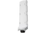 3 Port Gigabit 3SFP+ 154W Poe Outdoor Switch