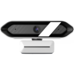 Lorgar Rapax 701 Streaming Camera 2K 1080P 60FPS 1 3" 4MEGA Cmos Image Sensor Auto Focus Built-in High Sensivity Low Noise Canc
