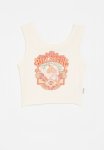 Billabong Sunny Days - Salt Crystal