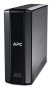 APC Back-ups Extl Battery Pack 1500VA Gearhere
