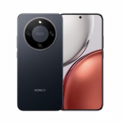 Honor X9D 5G Midnight Black 256 Gb 12 Gb RAM