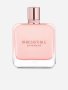 Givenchy Irresistible Rose Velvet Eau De Parfum
