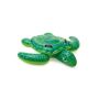 Intex Lil' Sea Turtle Ride-on