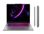 Lenovo Yoga Pro 7 Ultra 7 32GB RAM/4TB SSD Touchscreen Creator Laptop + Pen