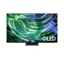 Samsung 165 Cm 65-INCH Smart Oled Tv QA65S90DAKXXA