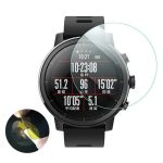Killer Deals Xiaomi Amazfit 2 2S Stratos Replacement Screen Protector Film