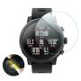 Killer Deals Xiaomi Amazfit 2/2S Stratos Replacement Screen Protector Film