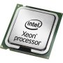 Intel Xeon Silver 4110 2.1G 8C/16T 9.6GT/S 11M Cache Turbo Ht 85W DDR4-2400 Ck