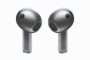 Samsung Galaxy Buds 3 Silver - SM-R530NZAAXFA