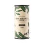 Extra Virgin Macadamia Oil Tube 1 Litre