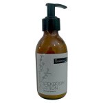 Spekboom Infused Lotion 200ML