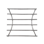 Trivet SGN1047